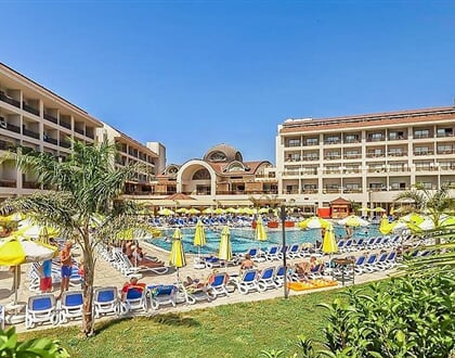 Seher-Sun-Palace-Resort-Spa-3