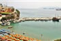 Sarlot-Hotel-10