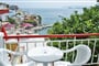Sarlot-Hotel-11