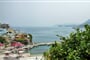 Sarlot-Hotel-12