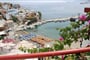 Sarlot-Hotel-13