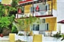 Sarlot-Hotel-14