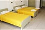 Sarlot-Hotel-15
