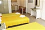 Sarlot-Hotel-16