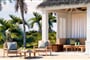 oc cabanas rentals desktop