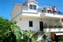 Viktorija vila - Seget Vranjica (Trogir) - 101 CK Zemek - Chorvatsko