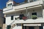 Viktorija vila - Seget Vranjica (Trogir) - 101 CK Zemek - Chorvatsko