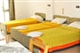 Sarlot-Hotel-17