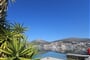Viktorija vila - Seget Vranjica (Trogir) - 101 CK Zemek - Chorvatsko