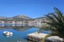 Viktorija vila - Seget Vranjica (Trogir) - 101 CK Zemek - Chorvatsko