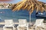 Viktorija vila - Seget Vranjica (Trogir) - 101 CK Zemek - Chorvatsko