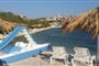 Viktorija vila - Seget Vranjica (Trogir) - 101 CK Zemek - Chorvatsko