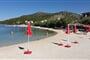 Viktorija vila - Seget Vranjica (Trogir) - 101 CK Zemek - Chorvatsko
