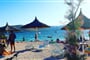 Viktorija vila - Seget Vranjica (Trogir) - 101 CK Zemek - Chorvatsko