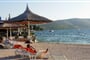 Viktorija vila - Seget Vranjica (Trogir) - 101 CK Zemek - Chorvatsko