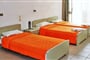 Sarlot-Hotel-18