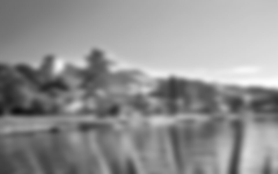 Ostrov Krk - Hotel Jadran ***