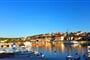 Viktorija vila - Seget Vranjica (Trogir) - 101 CK Zemek - Chorvatsko