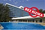 Foto - Balatonfüred - Hotel Annabella v Balatonfüred ***+