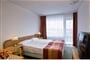 Foto - Balatonfüred - Hotel Annabella v Balatonfüred ***+