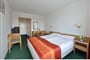 Foto - Balatonfüred - Hotel Annabella v Balatonfüred ***+