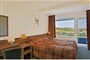 Foto - Balatonfüred - Hotel Annabella v Balatonfüred ***+
