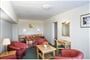 Foto - Balatonfüred - Hotel Annabella v Balatonfüred ***+