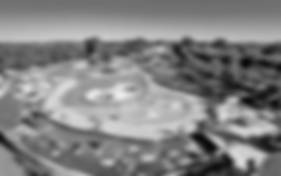 Camping La Masseria **** - Gallipoli