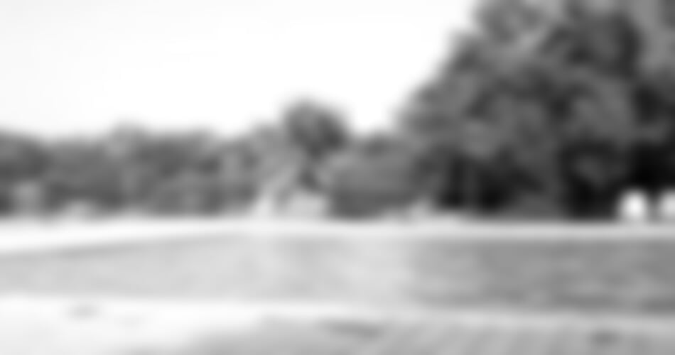 Torre Rinalda Camping Village - Torre Rinalda