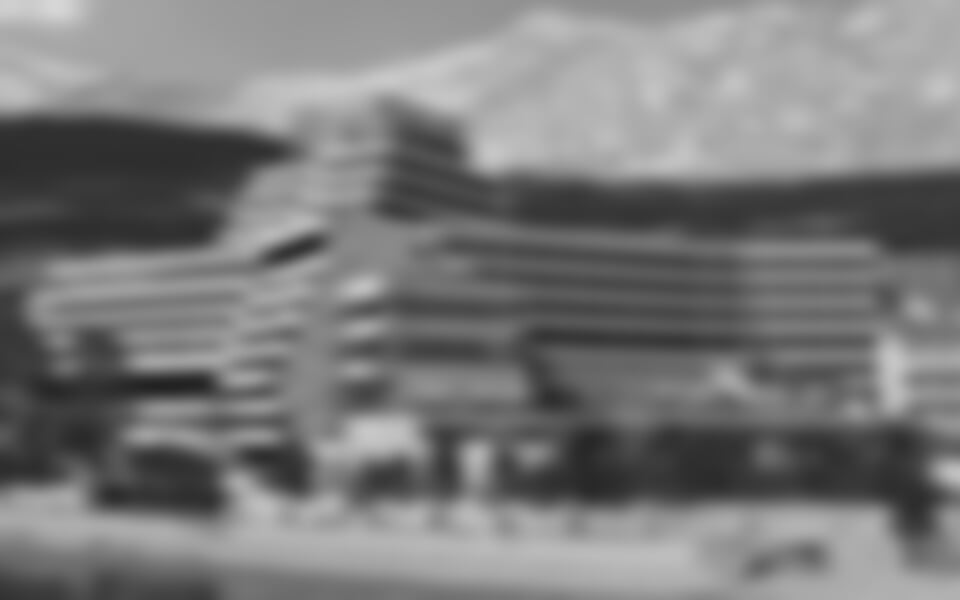 Podgora - Hotel Medora Auri ****