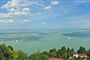 Foto - Balatonfüred - Hotel Annabella v Balatonfüred ***+