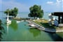 Foto - Balatonfüred - Hotel Annabella v Balatonfüred ***+