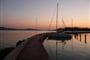 Foto - Balatonfüred - Hotel Annabella v Balatonfüred ***+