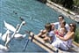Foto - Balatonfüred - Hotel Annabella v Balatonfüred ***+