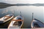 Foto - Balatonfüred - Hotel Annabella v Balatonfüred ***+