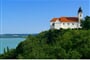 Foto - Balatonfüred - Hotel Annabella v Balatonfüred ***+