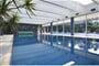 Foto - Balatonfüred - Hotel Annabella v Balatonfüred ***+