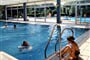 Foto - Balatonfüred - Hotel Annabella v Balatonfüred ***+