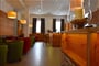 Foto - Lungau - Sporthotel Zederhaus v Zederhaus/Lungau ***