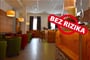 Foto - Lungau - Sporthotel Zederhaus v Zederhaus/Lungau ***