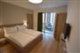 Foto - Lungau - Sporthotel Zederhaus v Zederhaus/Lungau ***