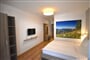 Foto - Lungau - Sporthotel Zederhaus v Zederhaus/Lungau ***