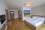 Foto - Lungau - Sporthotel Zederhaus v Zederhaus/Lungau ***