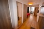 Foto - Lungau - Sporthotel Zederhaus v Zederhaus/Lungau ***