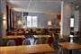 Foto - Lungau - Sporthotel Zederhaus v Zederhaus/Lungau ***