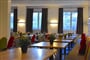 Foto - Lungau - Sporthotel Zederhaus v Zederhaus/Lungau ***