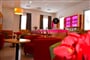 Foto - Lungau - Sporthotel Zederhaus v Zederhaus/Lungau ***