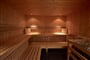 Foto - Lungau - Sporthotel Zederhaus v Zederhaus/Lungau ***