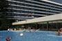 Foto - Balatonfüred - Hotel Annabella v Balatonfüred ***+