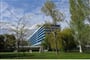 Foto - Balatonfüred - Hotel Annabella v Balatonfüred ***+